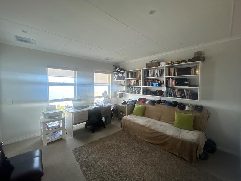 3 Bedroom Property for Sale in Pinnacle Point Golf Estate Western Cape